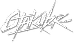 Otakubr Logo